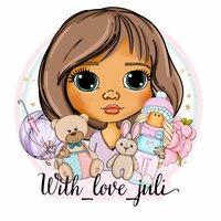 with_love_juli