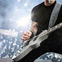 Закиевич З.