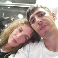 Инкогнито 5970