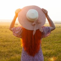 Анастасия М.