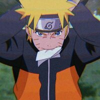 Соня Леонова