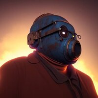 Алексей Максимов