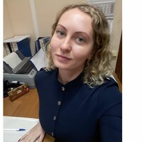 Екатерина Б.