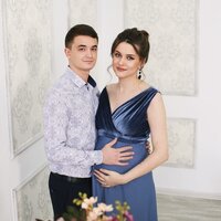 Виталий Ишбулатов