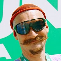 Игорь Лундышев