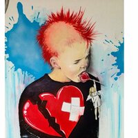 Антон Сотников