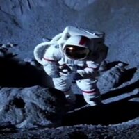 Сергей Чернов