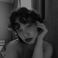 Варвара Третьяк