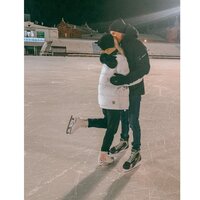 Вероника Куртеева