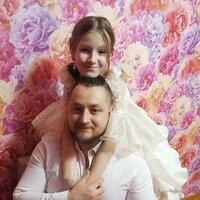 Илья Чернов