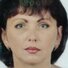 Милана ул петра мерлина 48 фото