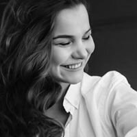 Александра М.