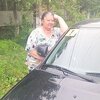 wf2t4h2uberpc68396bxgfncqc