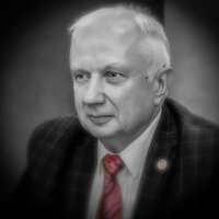 Владимир Воскобович