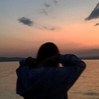 варвара шкребова