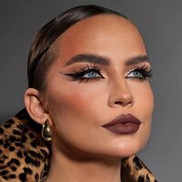 Екатерина Ткаченко