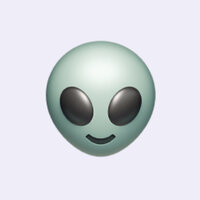 вероничка вехсве