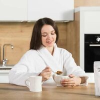 Екатерина Ч.