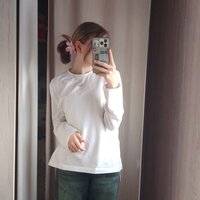 ника пр 🤙🏿