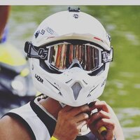 николай серяйкин