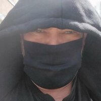 Андрей Нужнов