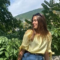 Пелагея Худалеева