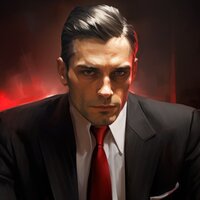 Даниил Филатов