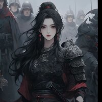 Комиссарова Валерия