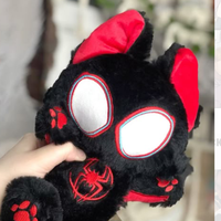 Любовь Язик