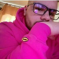 сергей ведерников