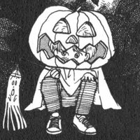 Александра Маркова