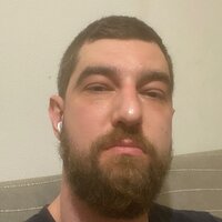 Дмитрий Филянин