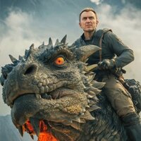 Владимир Романов