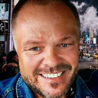 Алексей Мышенков