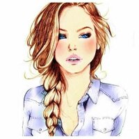 Дмитрий Шкляренко