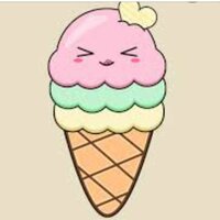 Татьяна Минкина