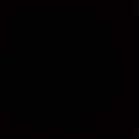 Алексей Блескин