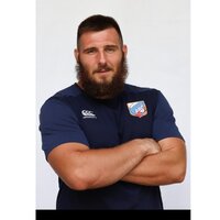 Александр И.