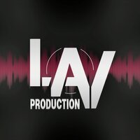 Андрей Лангавый