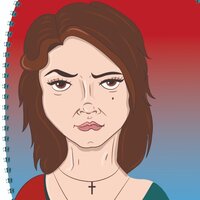 Ксения Бокса