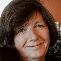 Светлана Канаш