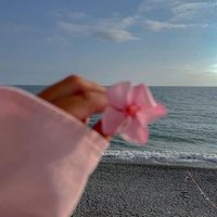 Надежда Игнашова