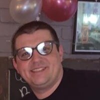 Александр Сергеевич