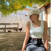 Валентина Л.