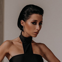 Диана Мартынова