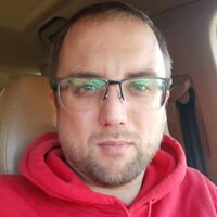 Максим Филиппов