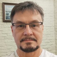 Валерий Шелковников