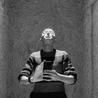 Александр М.