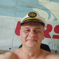Александр Бригадин