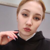 Ангелина С.